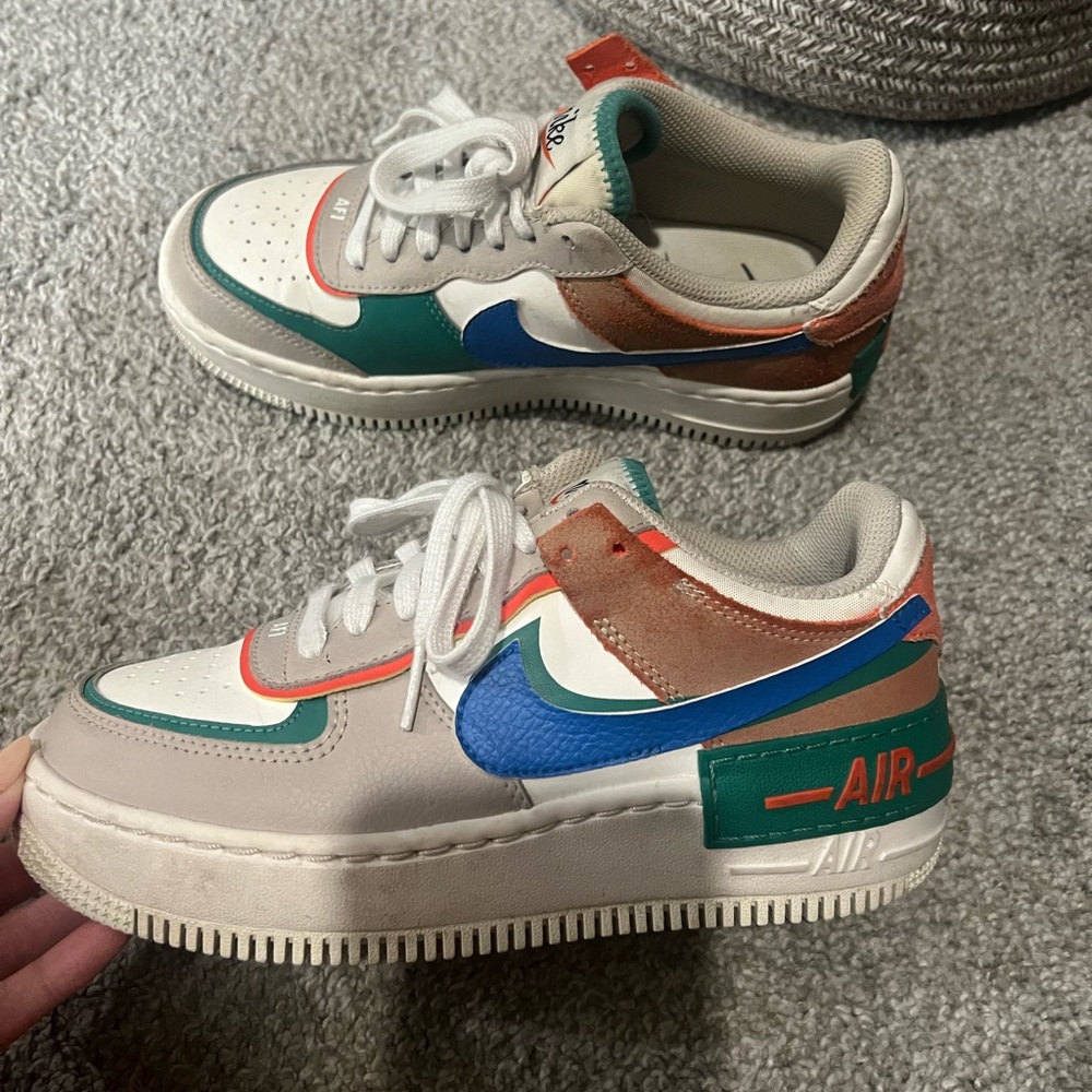 Air Force 1
